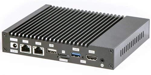 product-500-248