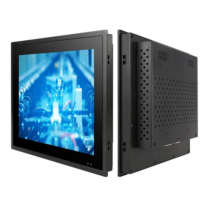 Led Display Framleiðendur